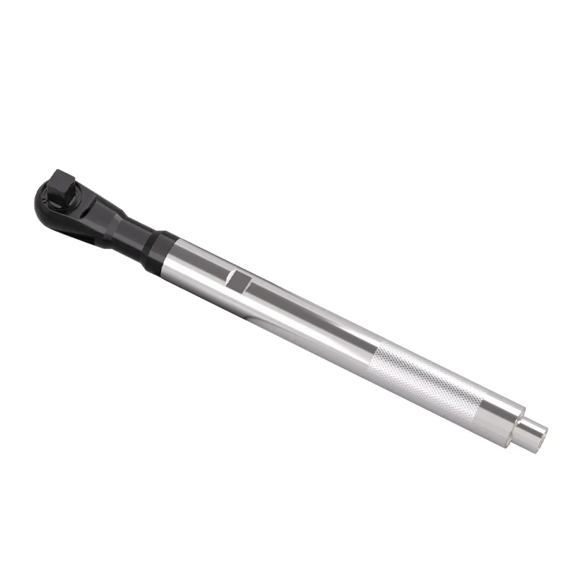 3-in-1 72-Tooth Right Angle Ratchet Wrench – Dual Drive (1/4" Hex & Square) Mini Ratchet with Reversible Mechanism, 90° Offset Screwdriver for Tight Spaces, Ideal for Automotive & DIY Repairs